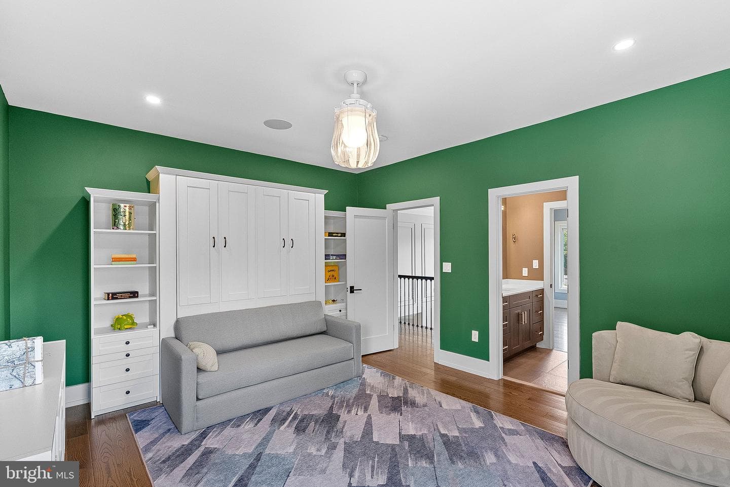 22043 Water Run Court photo 83