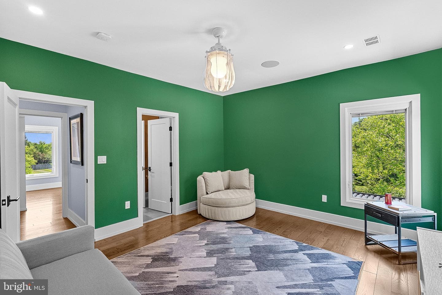 22043 Water Run Court photo 84