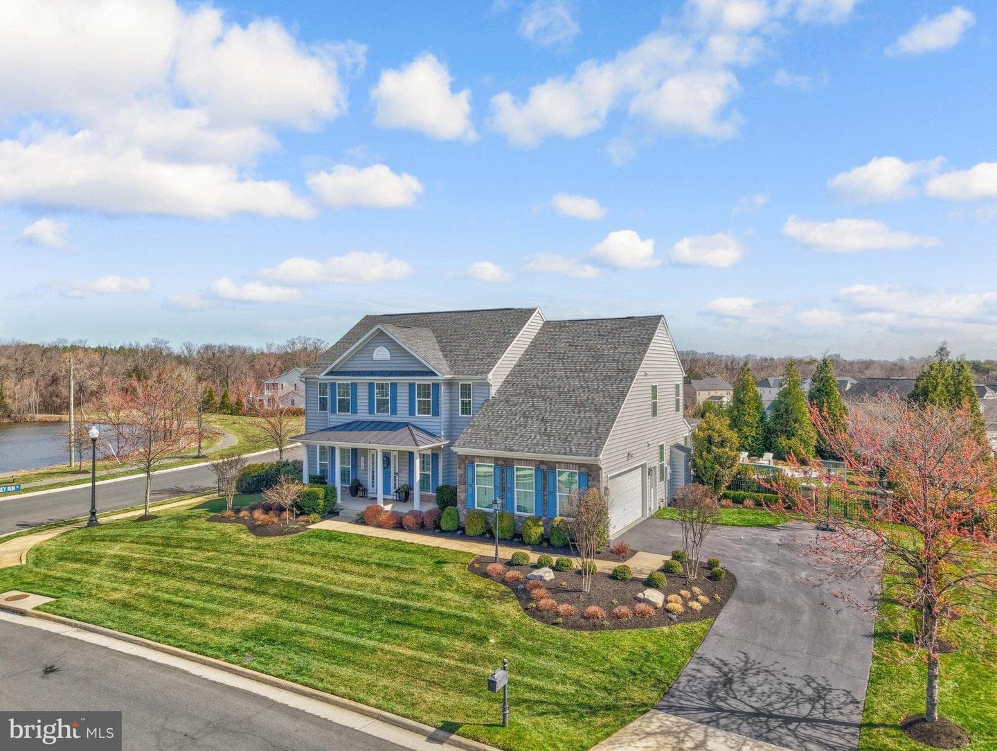 26760 Crusher Drive photo 105