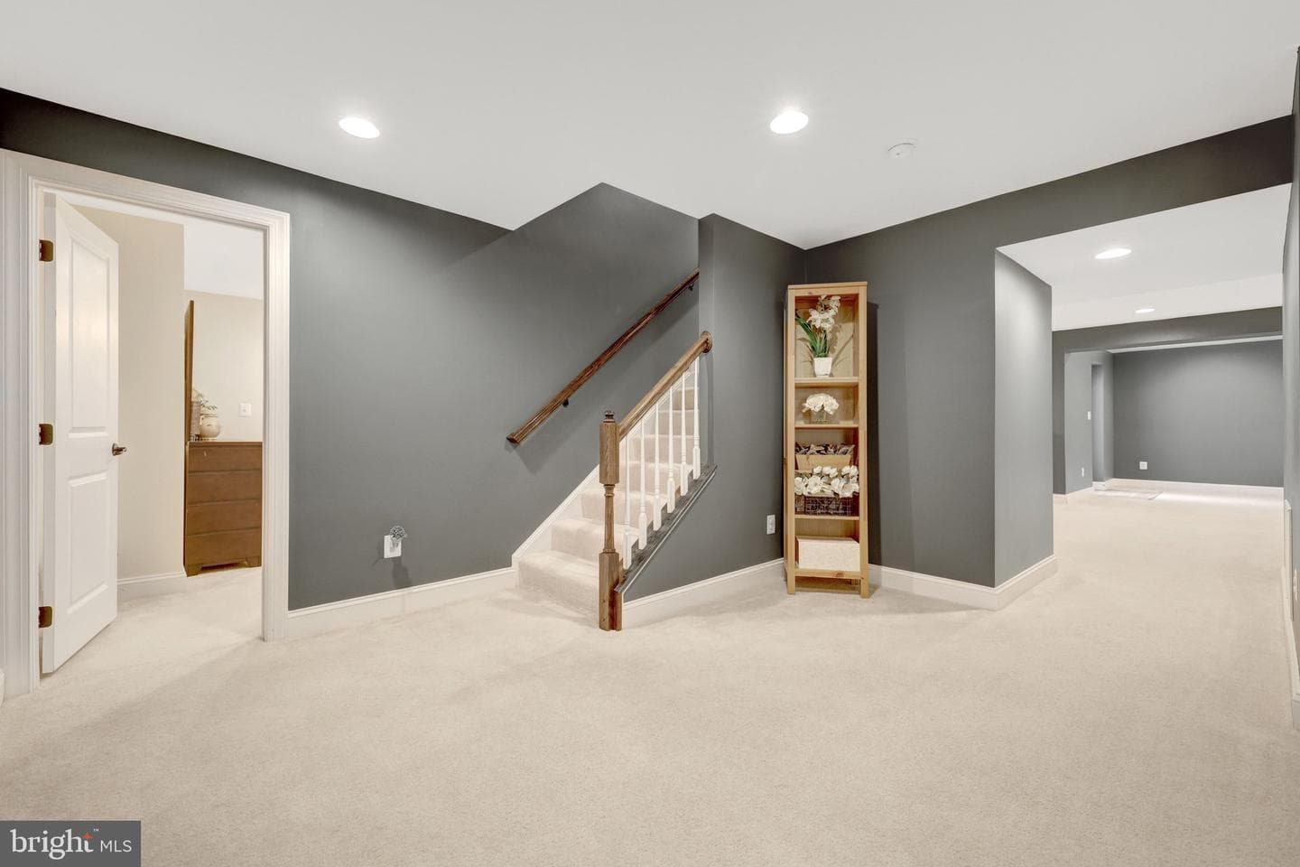 26760 Crusher Drive photo 28