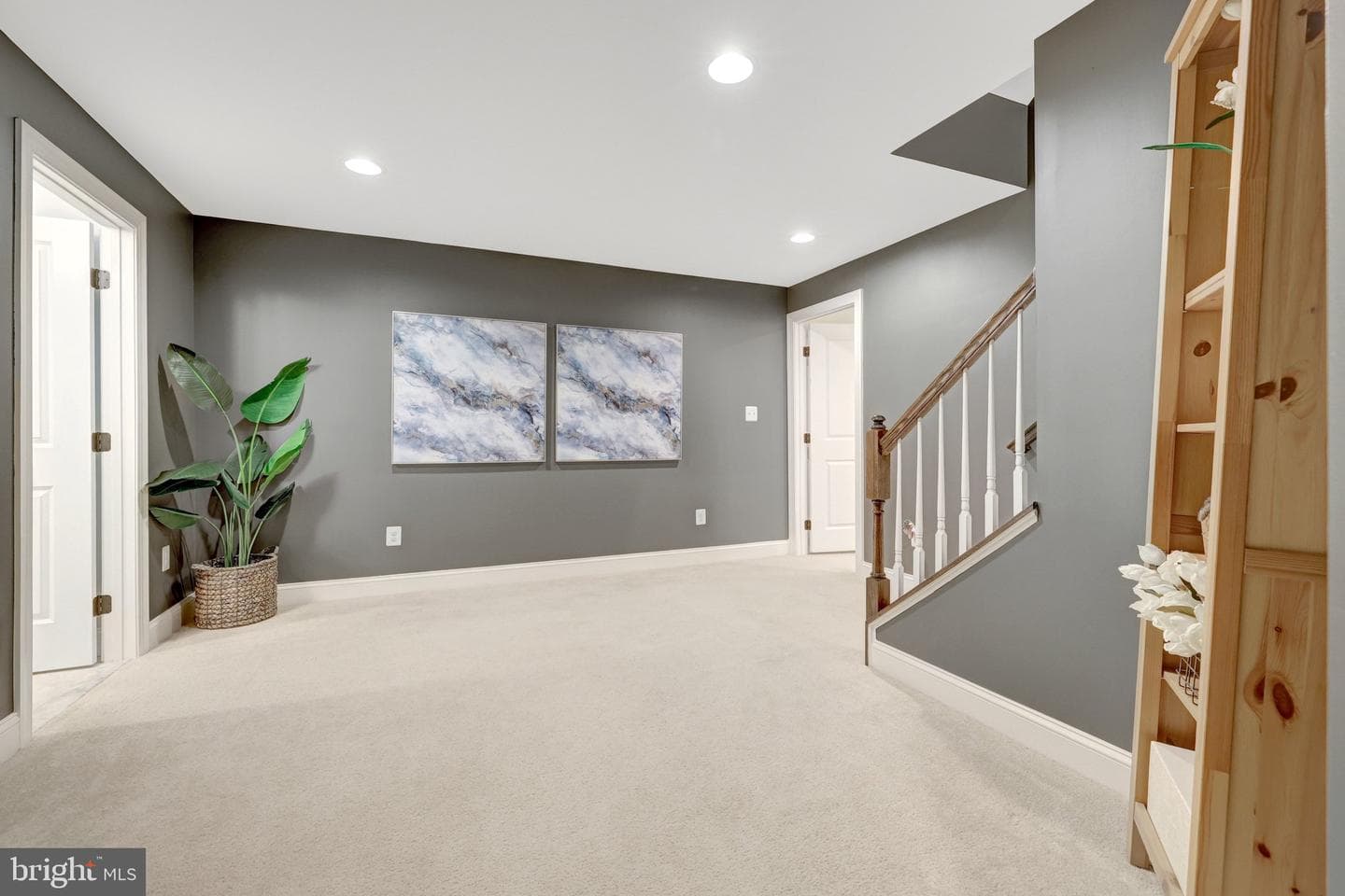 26760 Crusher Drive photo 29
