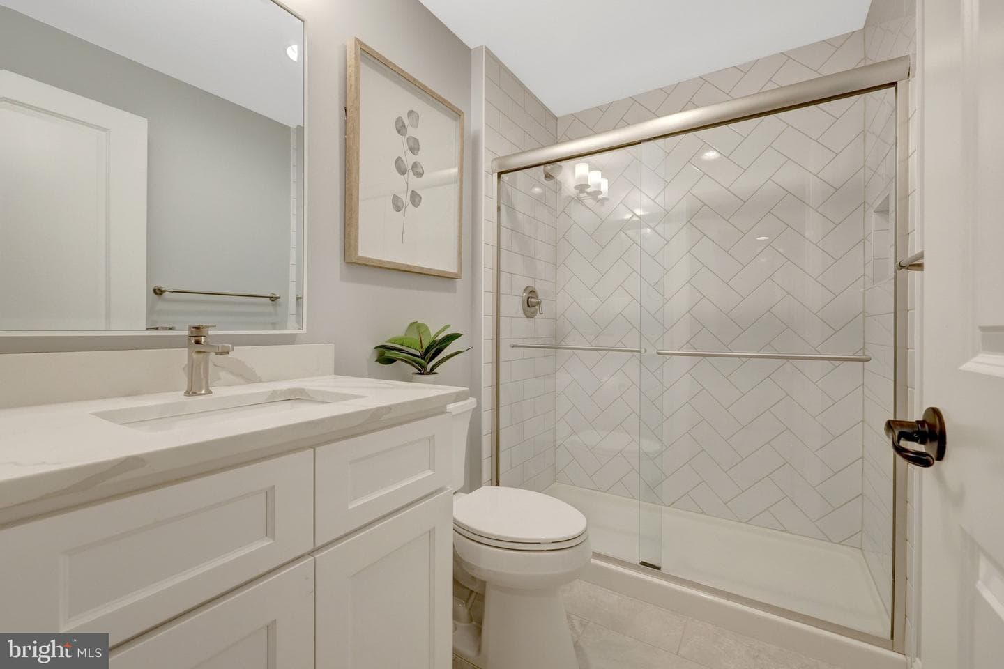 26760 Crusher Drive photo 30