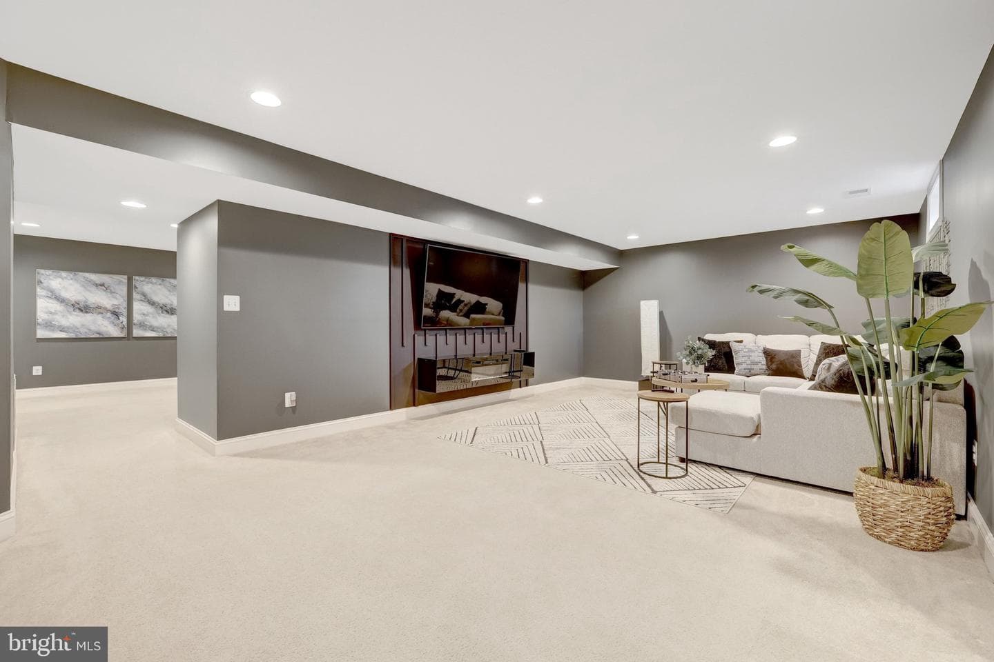 26760 Crusher Drive photo 31