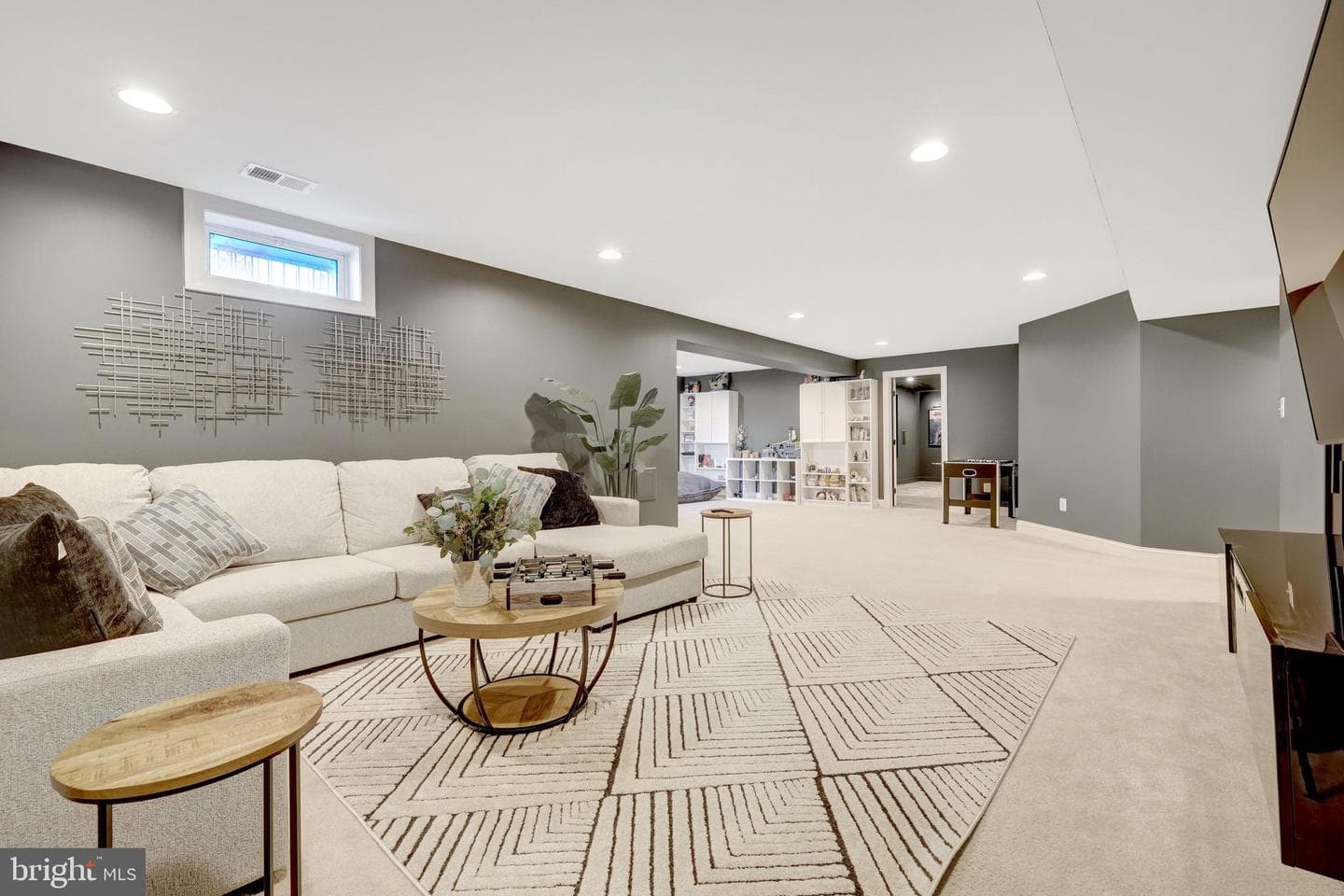 26760 Crusher Drive photo 32