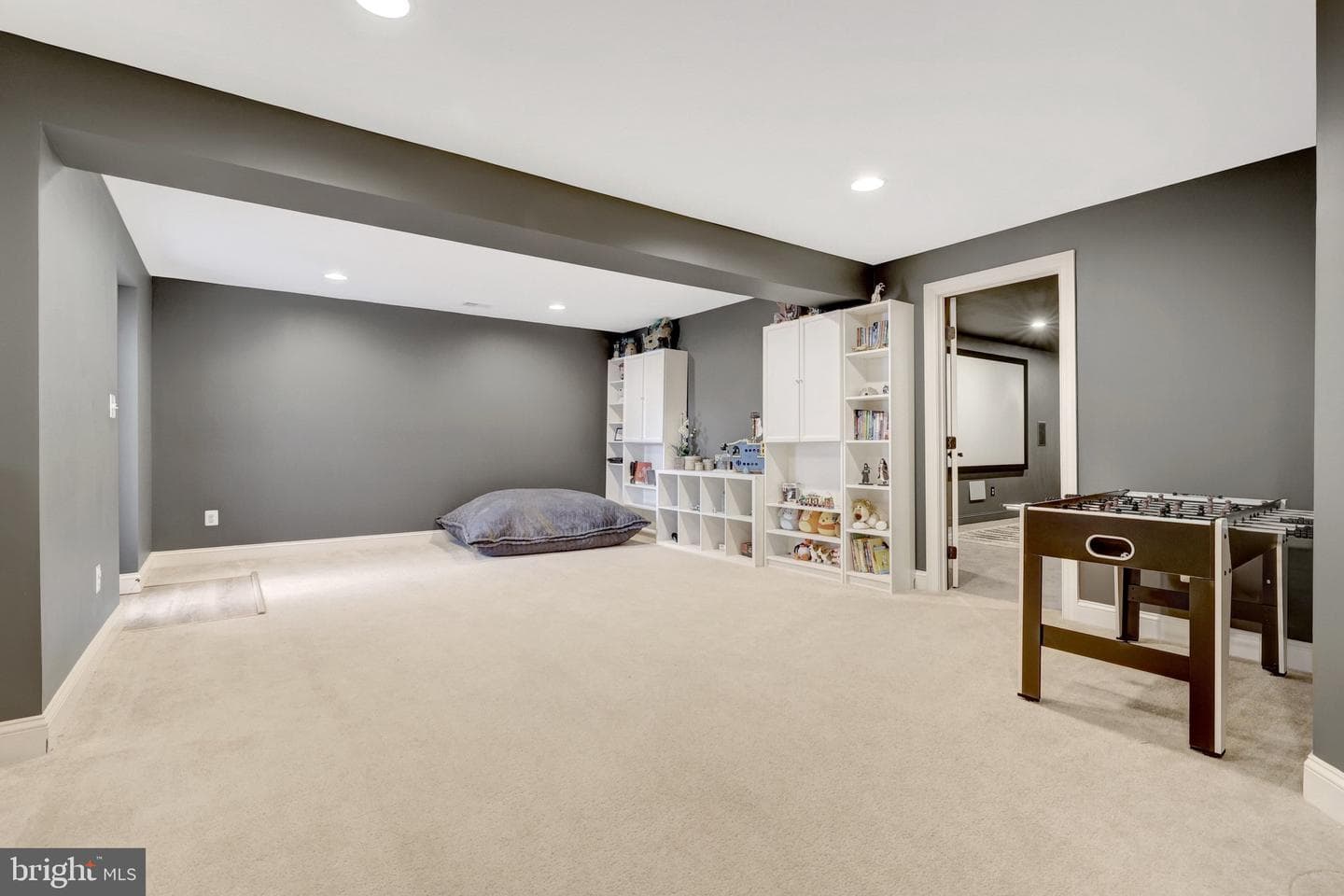 26760 Crusher Drive photo 33