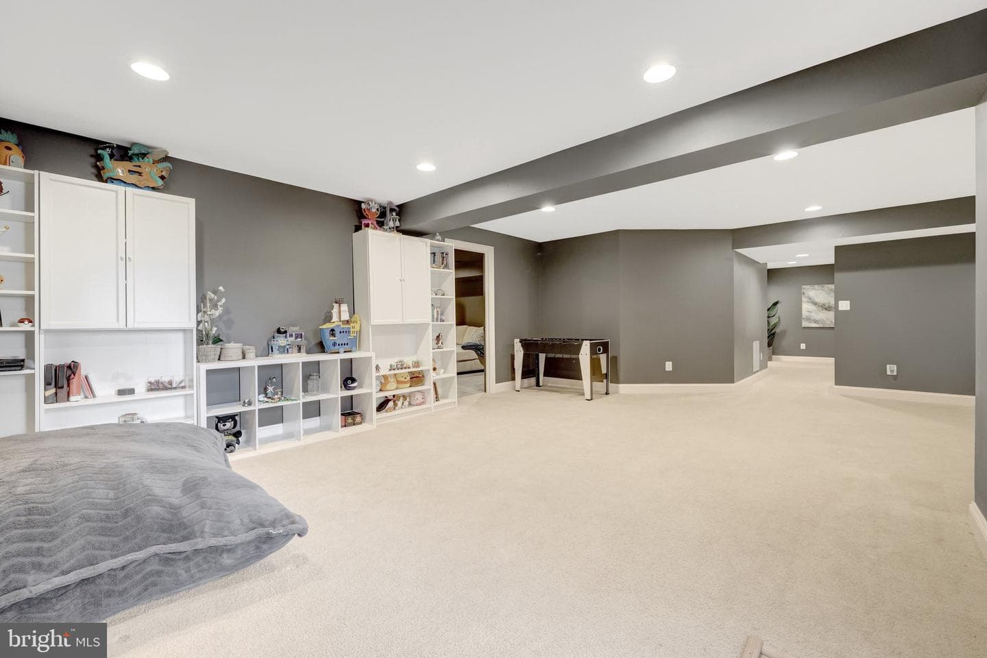 26760 Crusher Drive photo 34