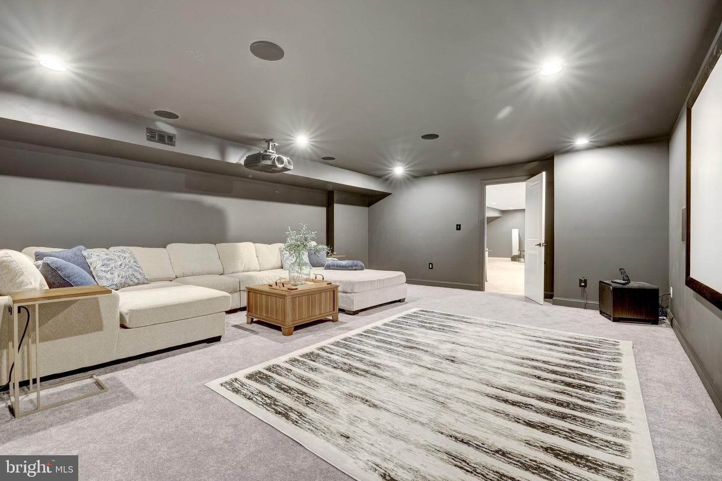 26760 Crusher Drive photo 36