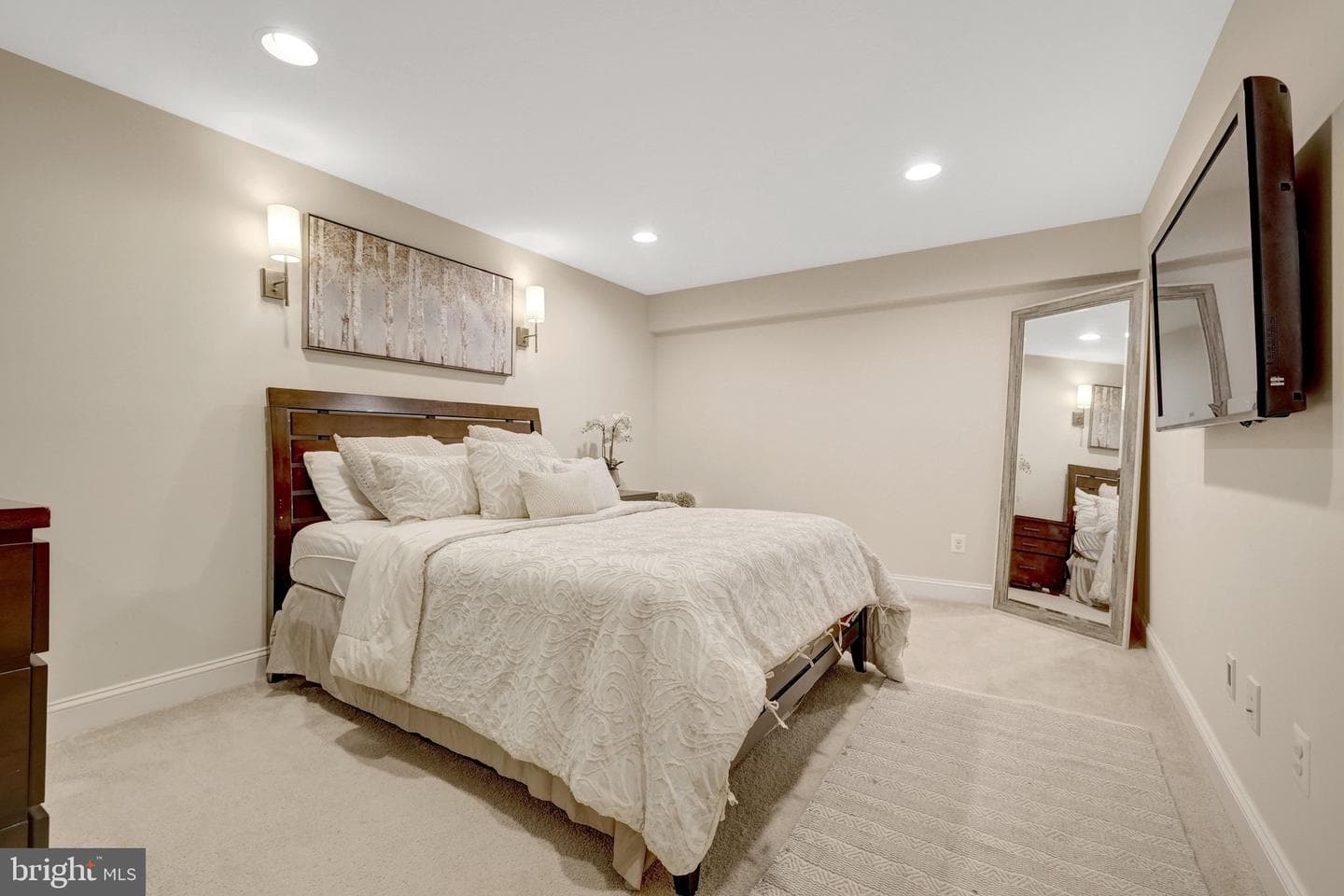 26760 Crusher Drive photo 37