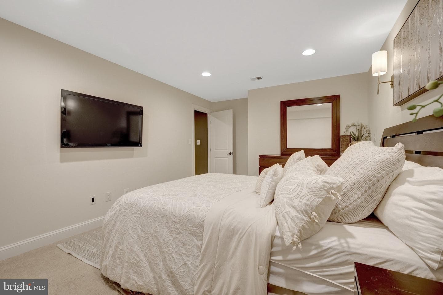 26760 Crusher Drive photo 38