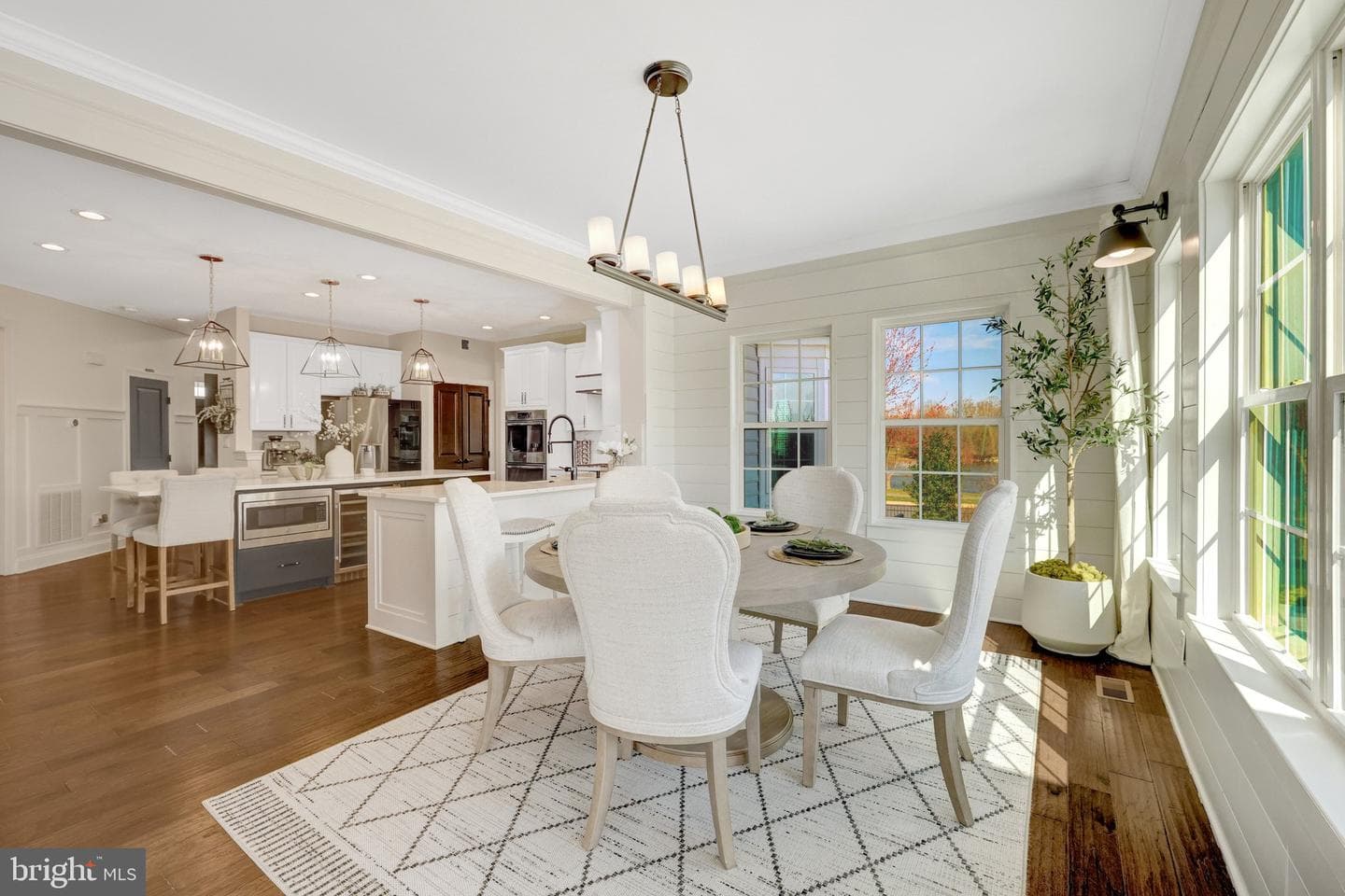 26760 Crusher Drive photo 40