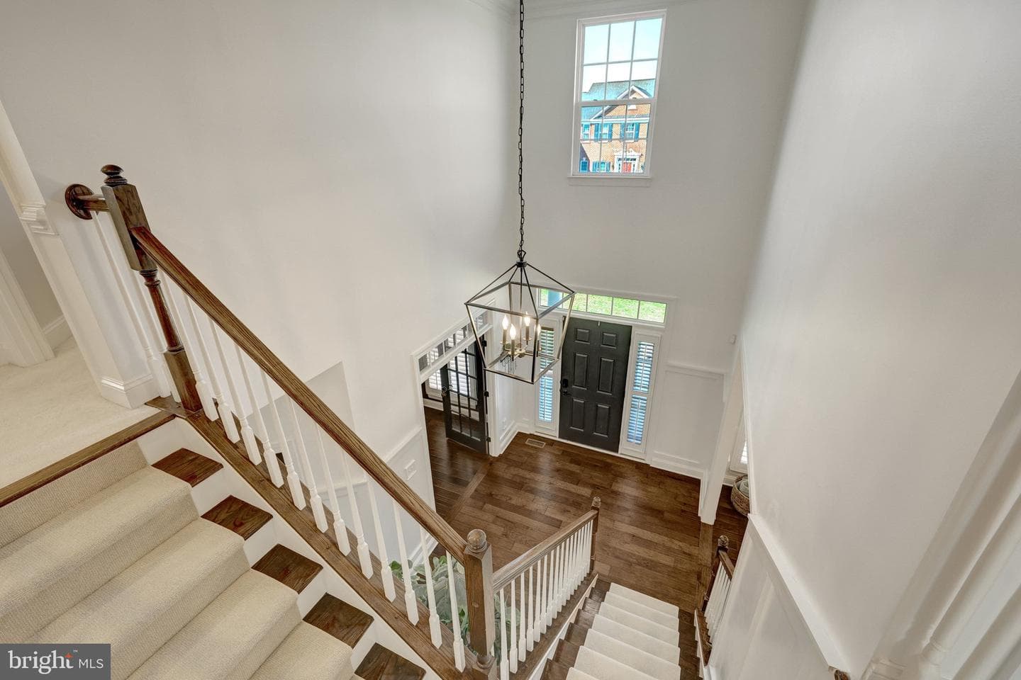 26760 Crusher Drive photo 42