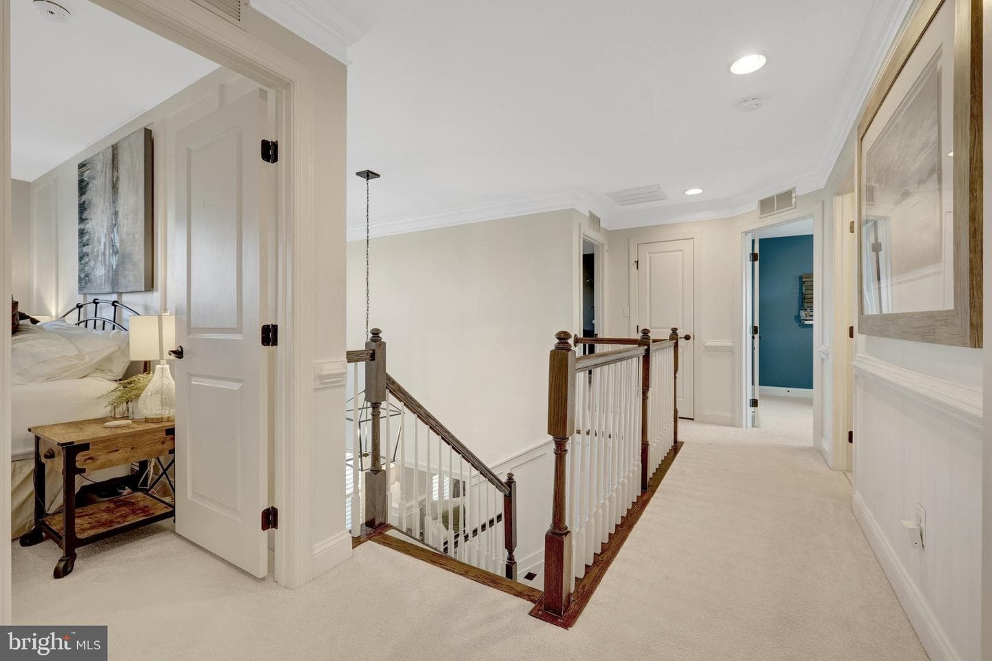 26760 Crusher Drive photo 44
