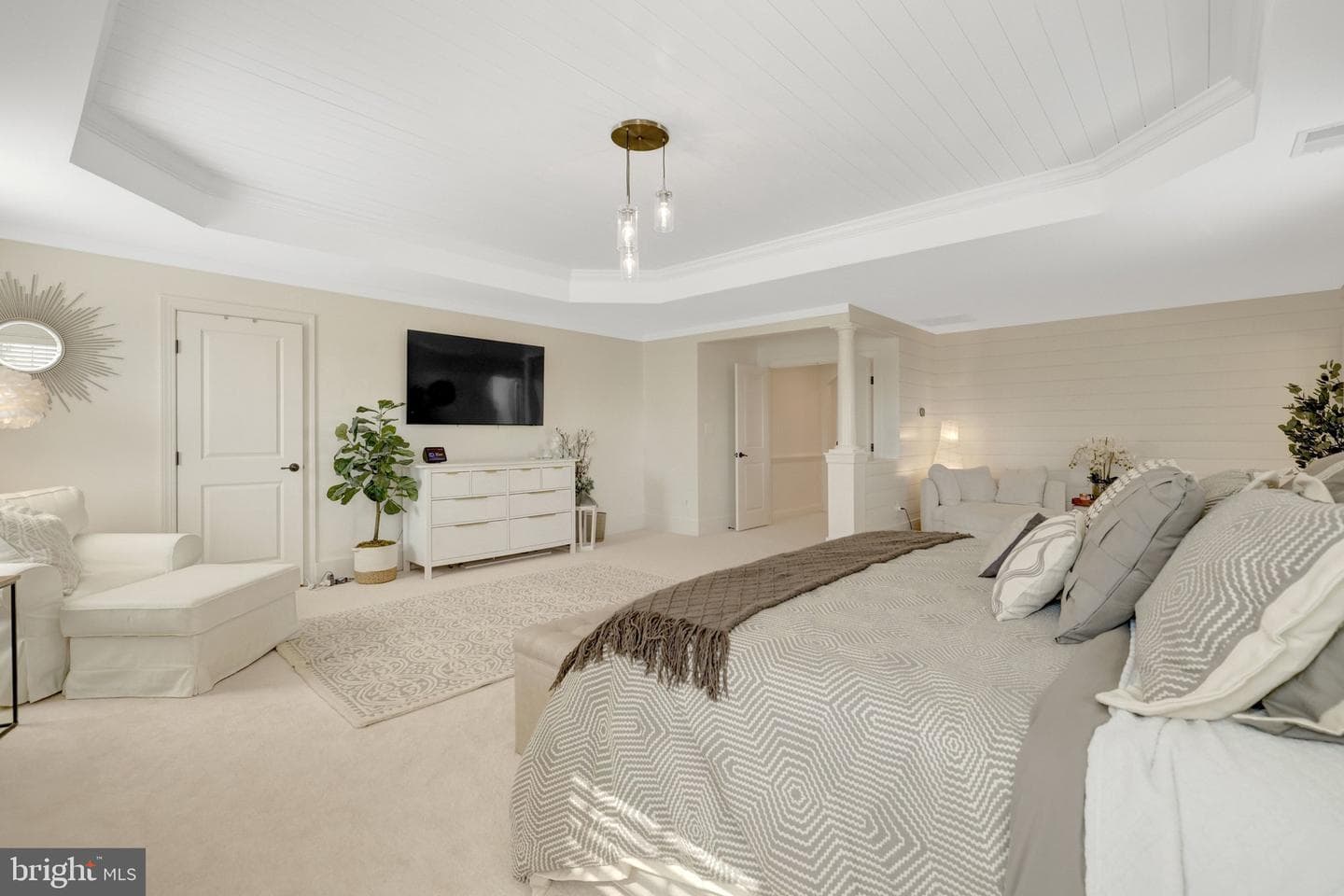 26760 Crusher Drive photo 46