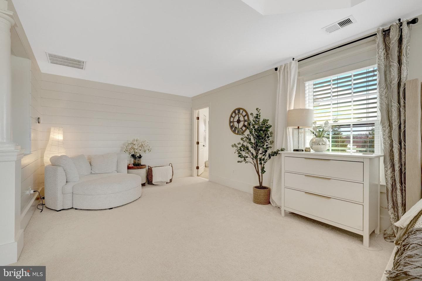 26760 Crusher Drive photo 47