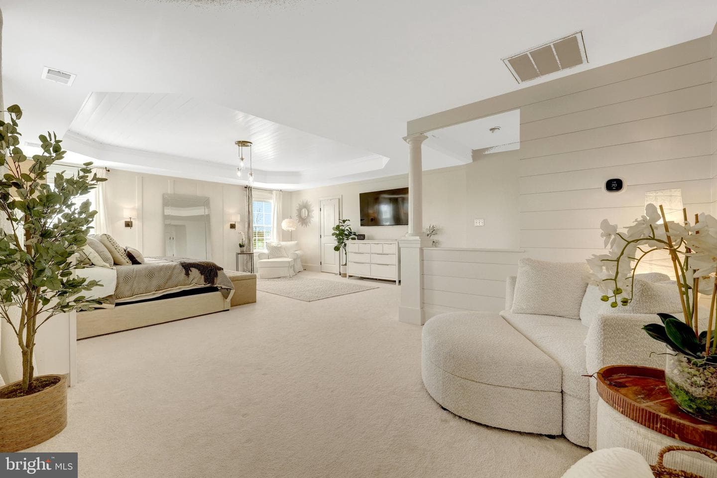 26760 Crusher Drive photo 48