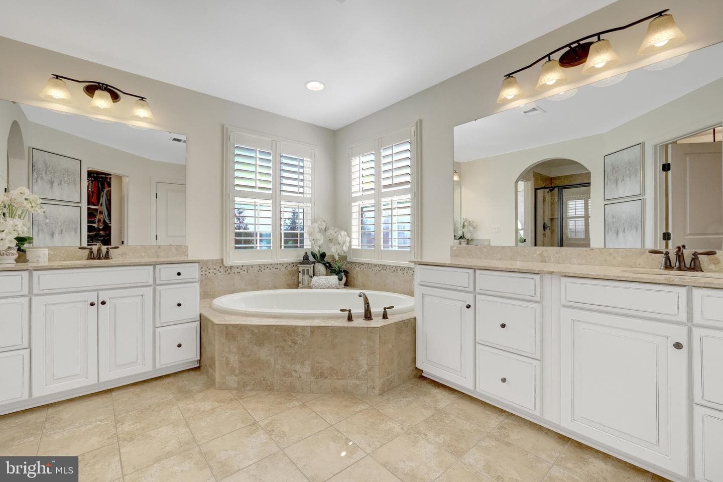26760 Crusher Drive photo 51