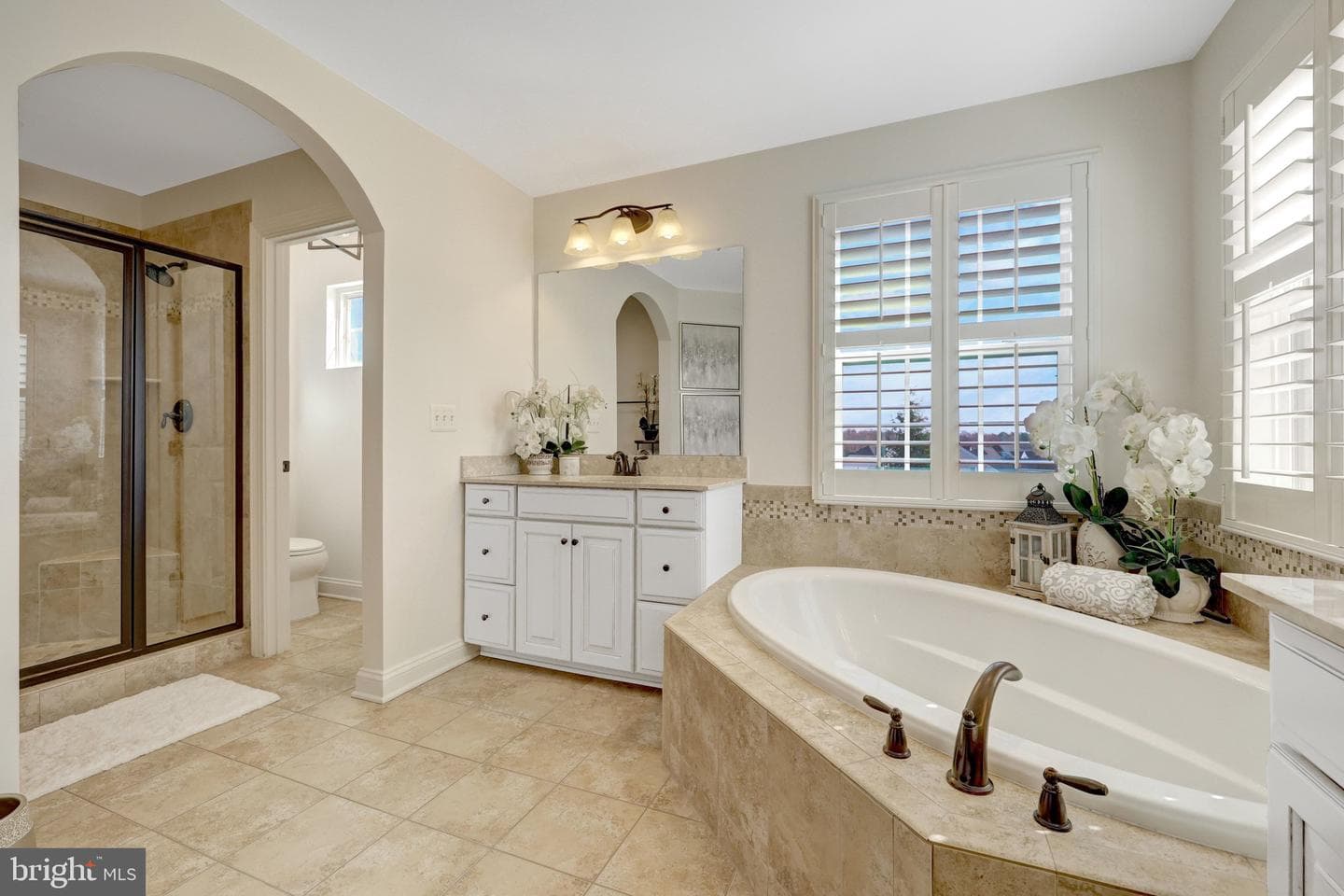 26760 Crusher Drive photo 52