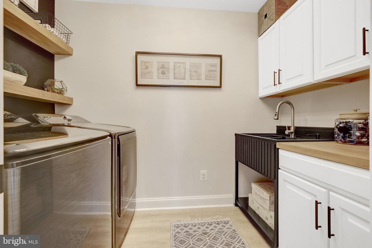 26760 Crusher Drive photo 57