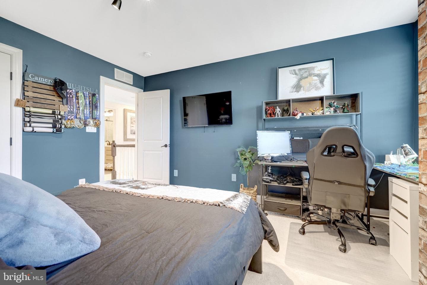26760 Crusher Drive photo 59