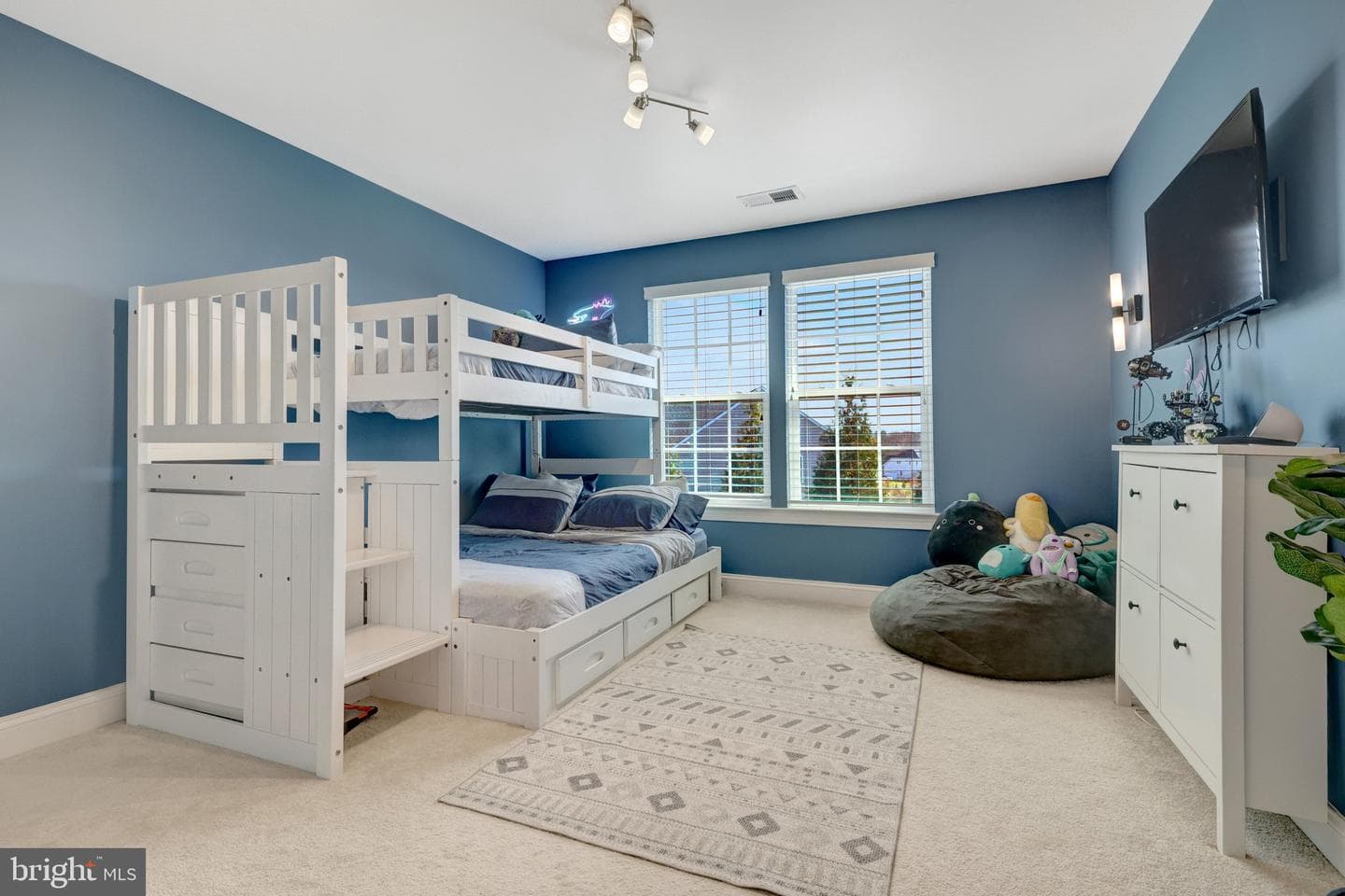 26760 Crusher Drive photo 60