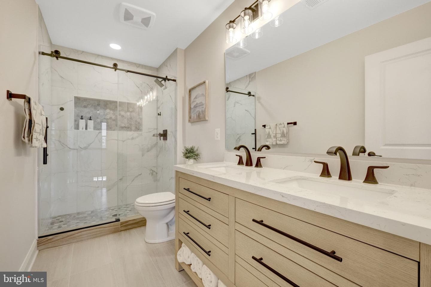26760 Crusher Drive photo 62