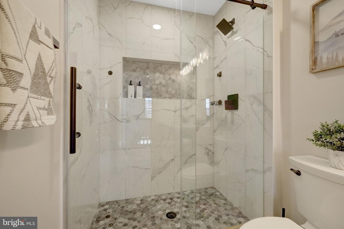 26760 Crusher Drive photo 63
