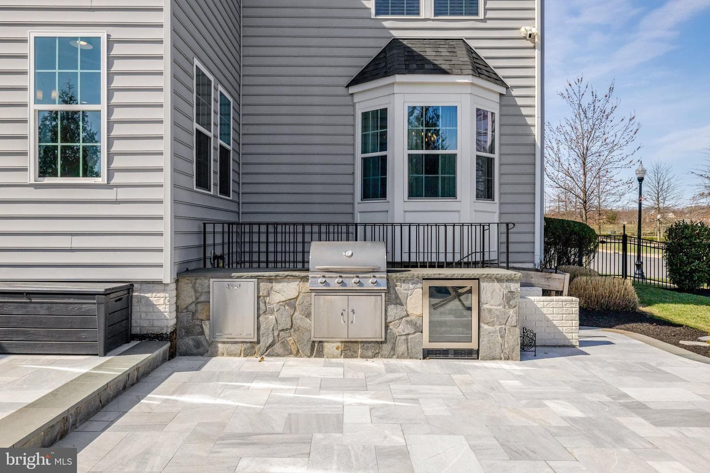 26760 Crusher Drive photo 66