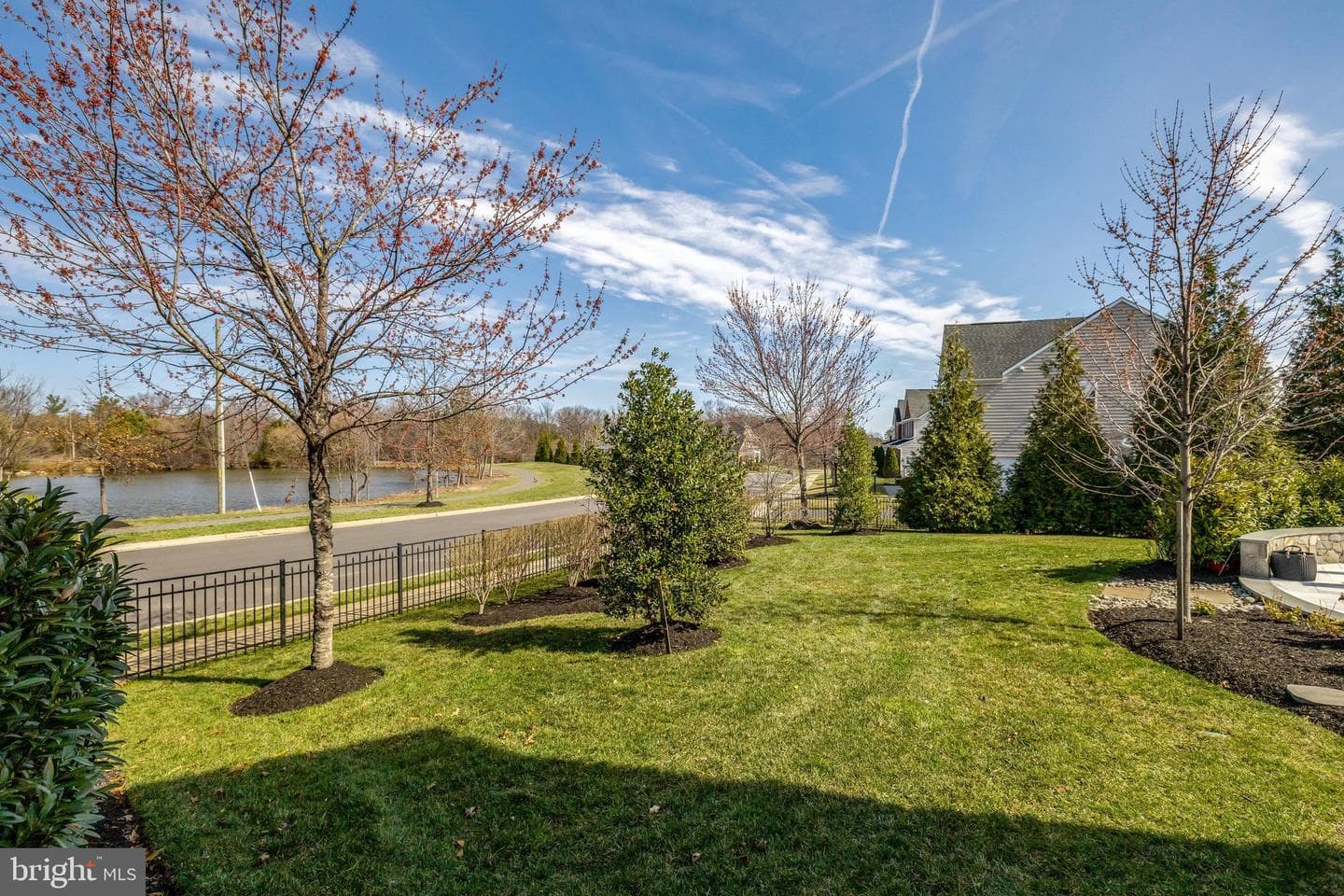 26760 Crusher Drive photo 67