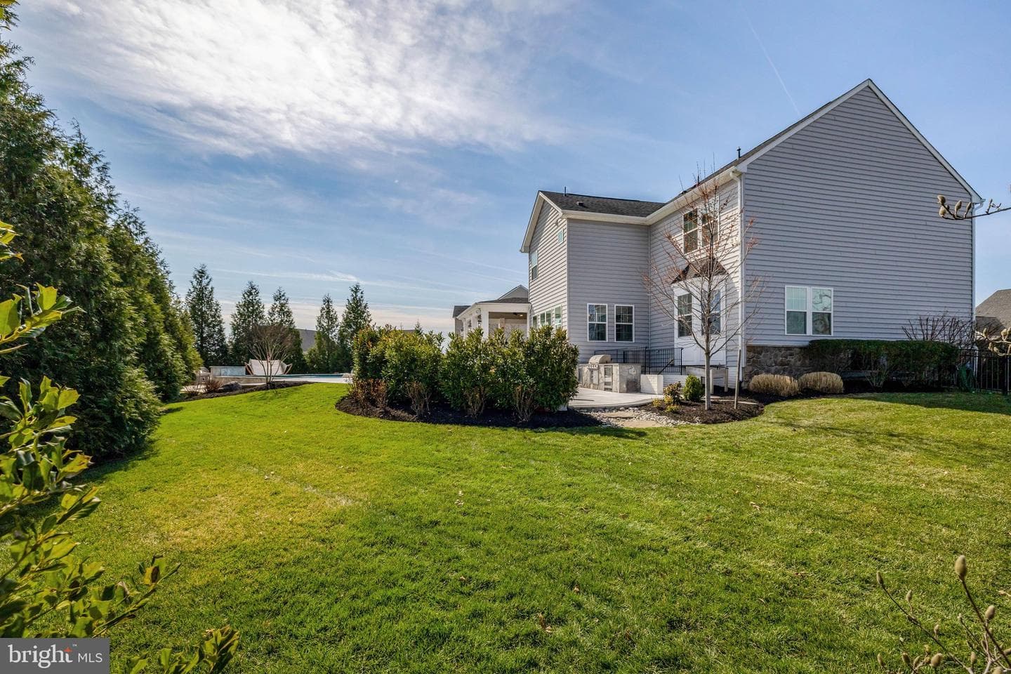 26760 Crusher Drive photo 68