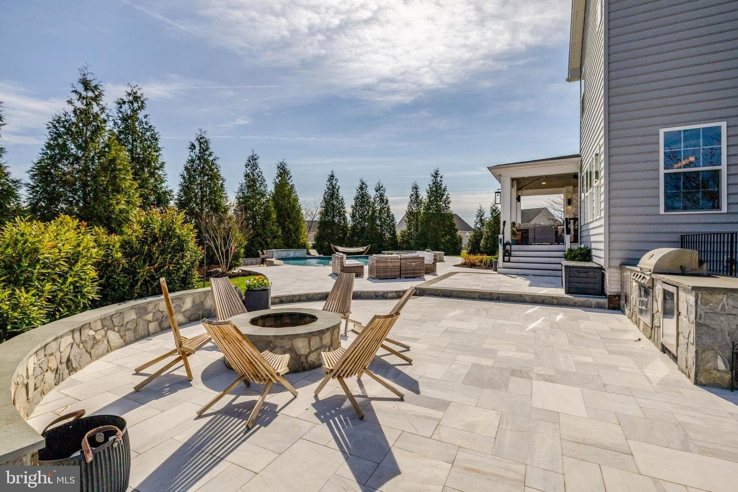 26760 Crusher Drive photo 69