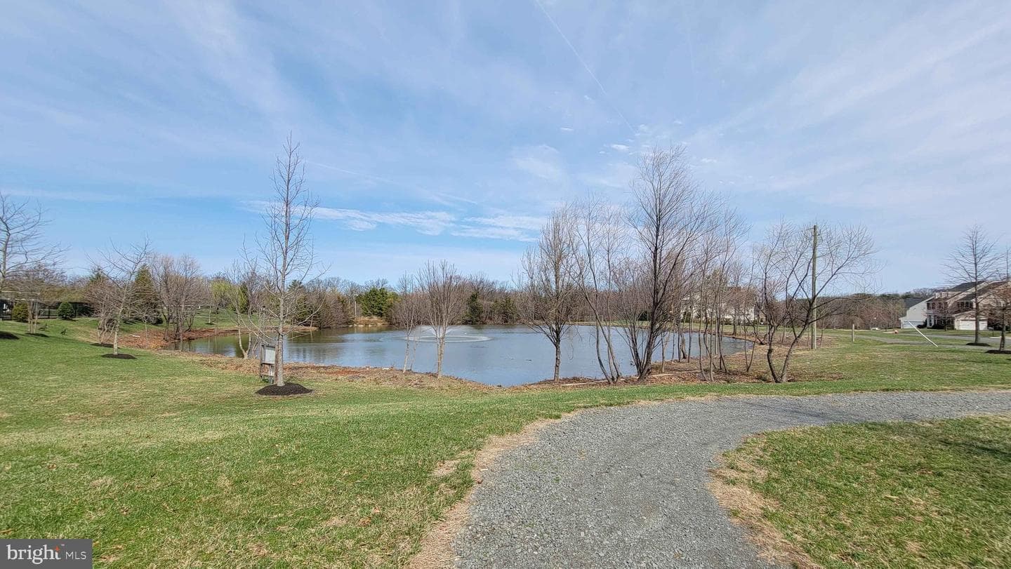 26760 Crusher Drive photo 95