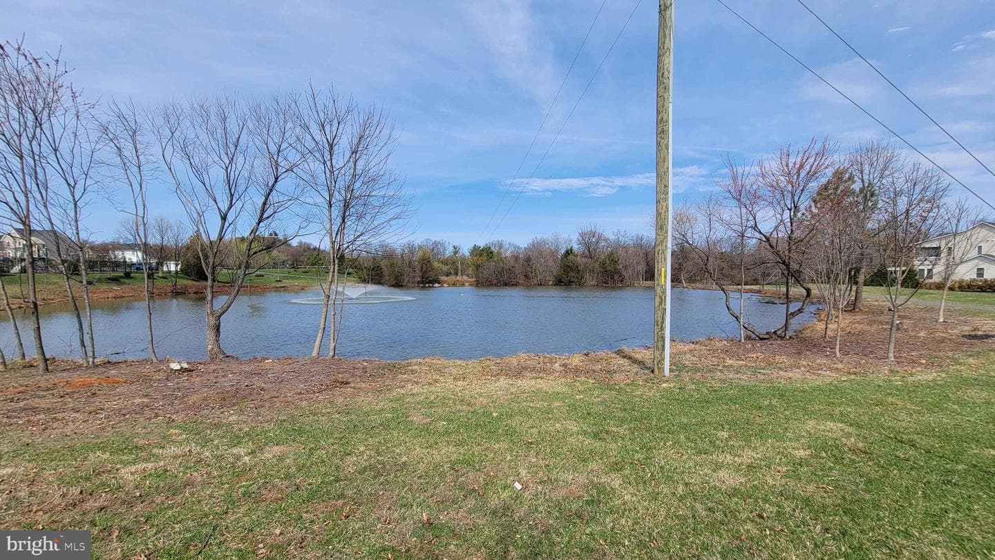 26760 Crusher Drive photo 96
