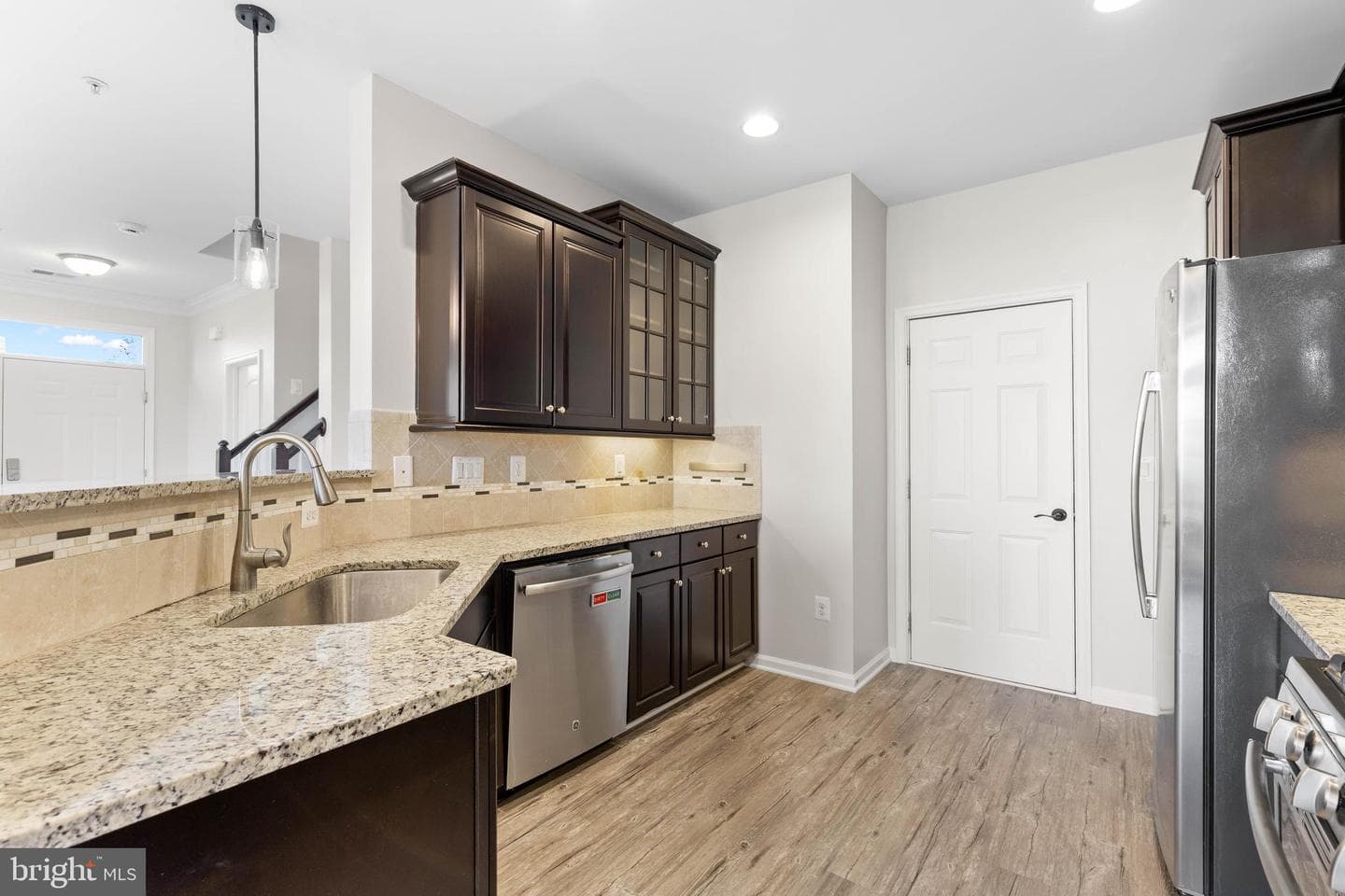 42554 Wildly Terrace photo 15