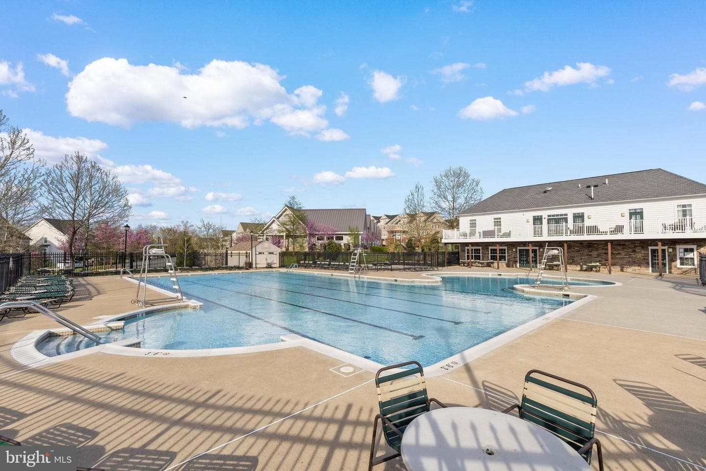 42554 Wildly Terrace photo 42