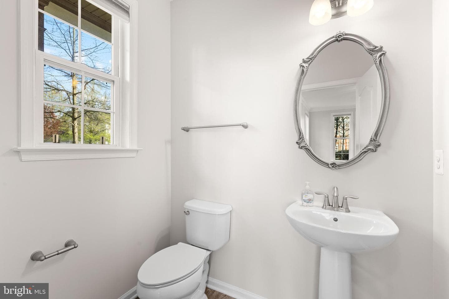 42554 Wildly Terrace photo 6