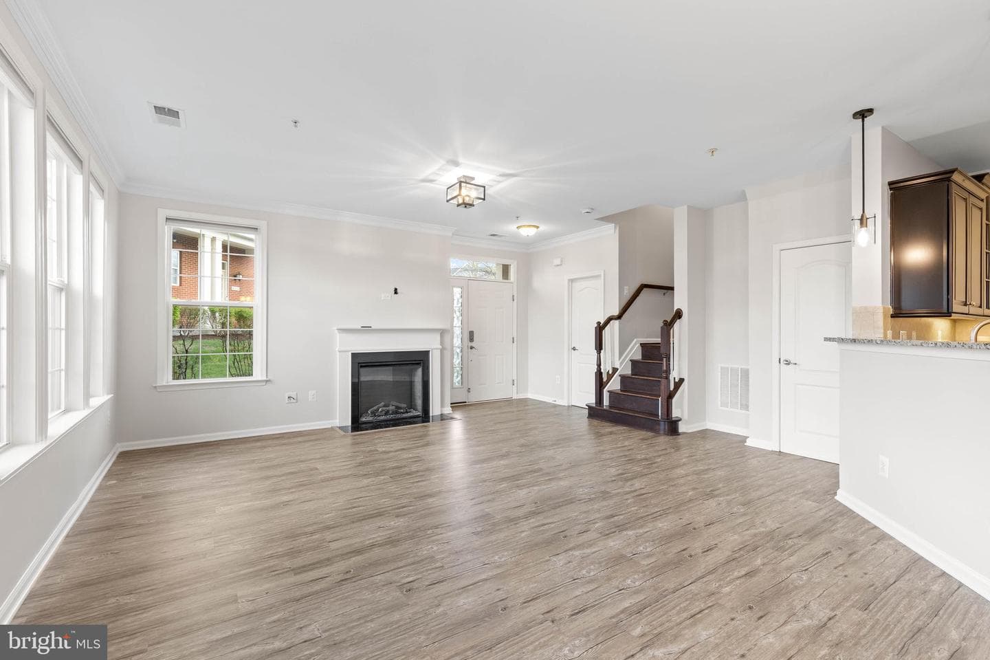 42554 Wildly Terrace photo 8