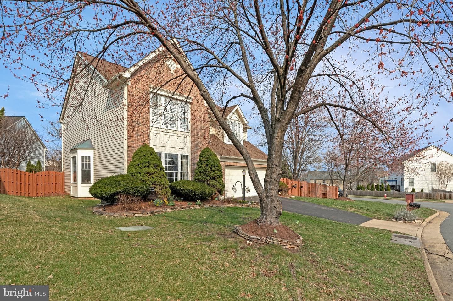42946 Gotham Way, Ashburn