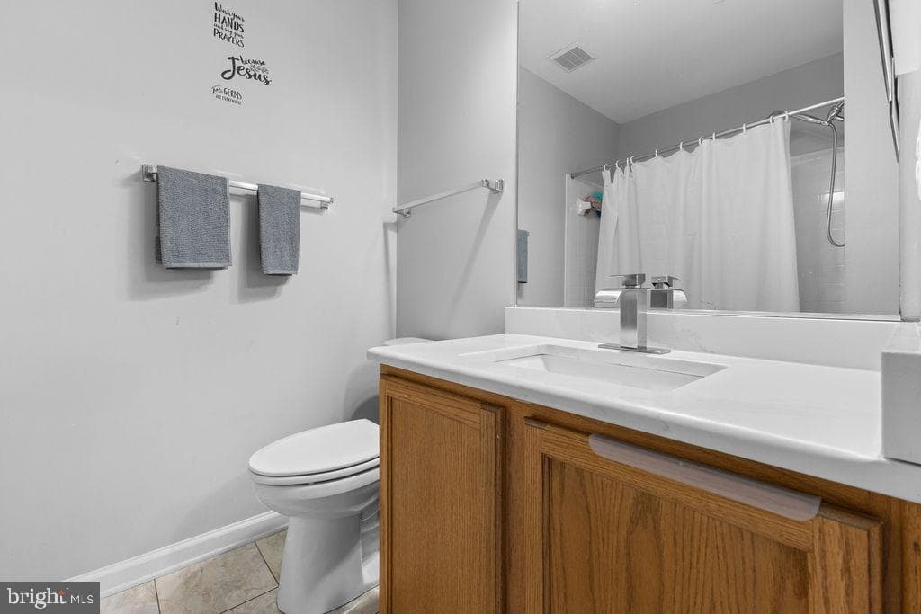 17372 Legacy Terrace photo 17