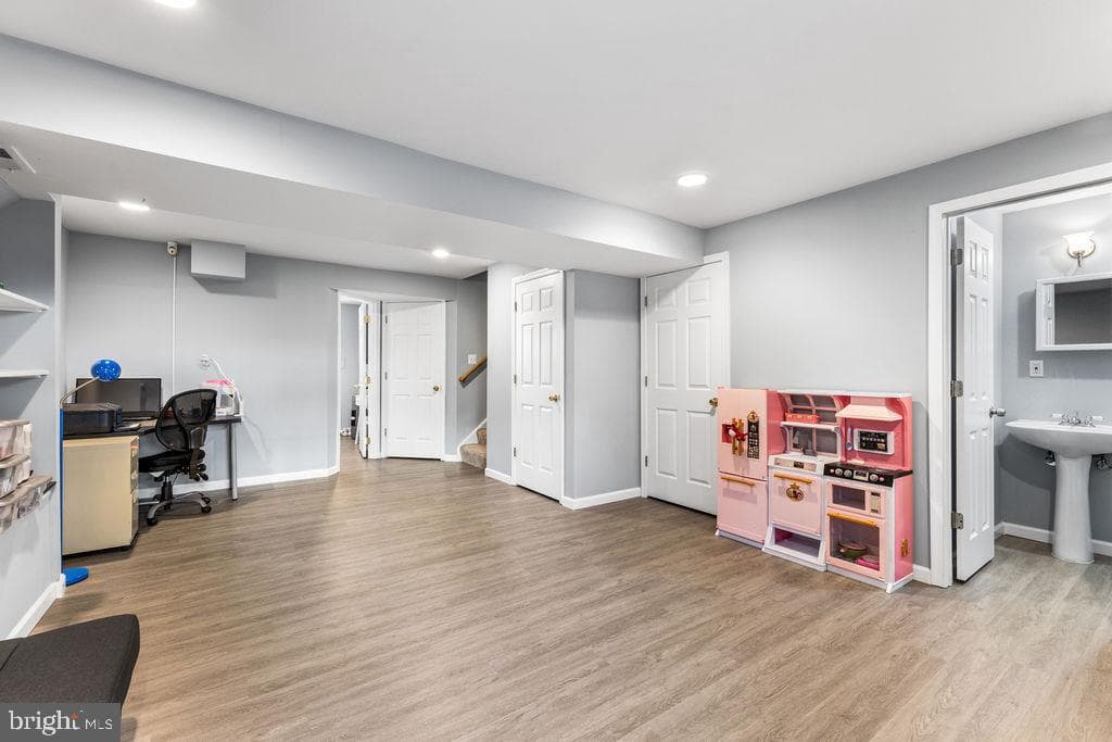 17372 Legacy Terrace photo 20