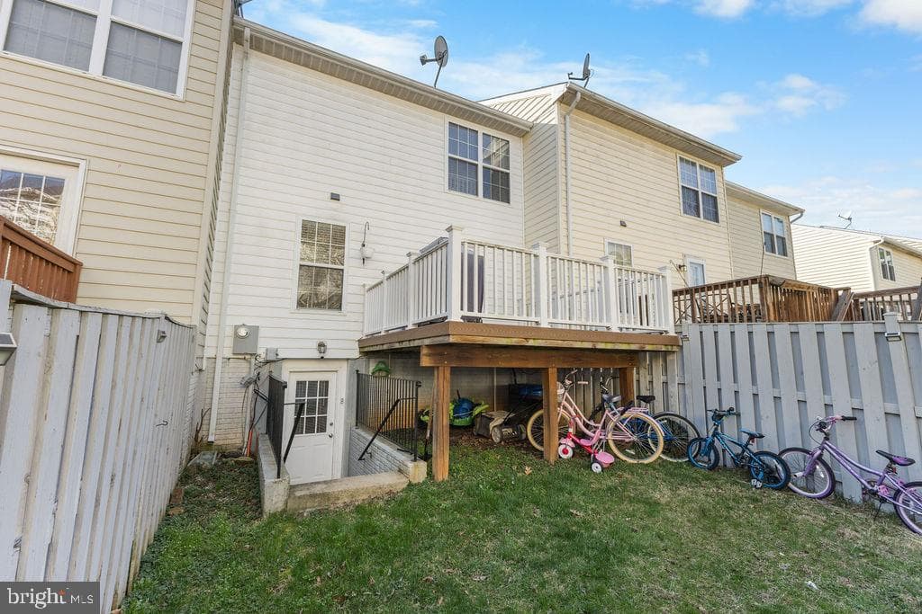 17372 Legacy Terrace photo 23