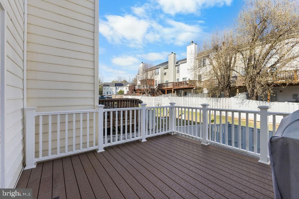17372 Legacy Terrace photo 24