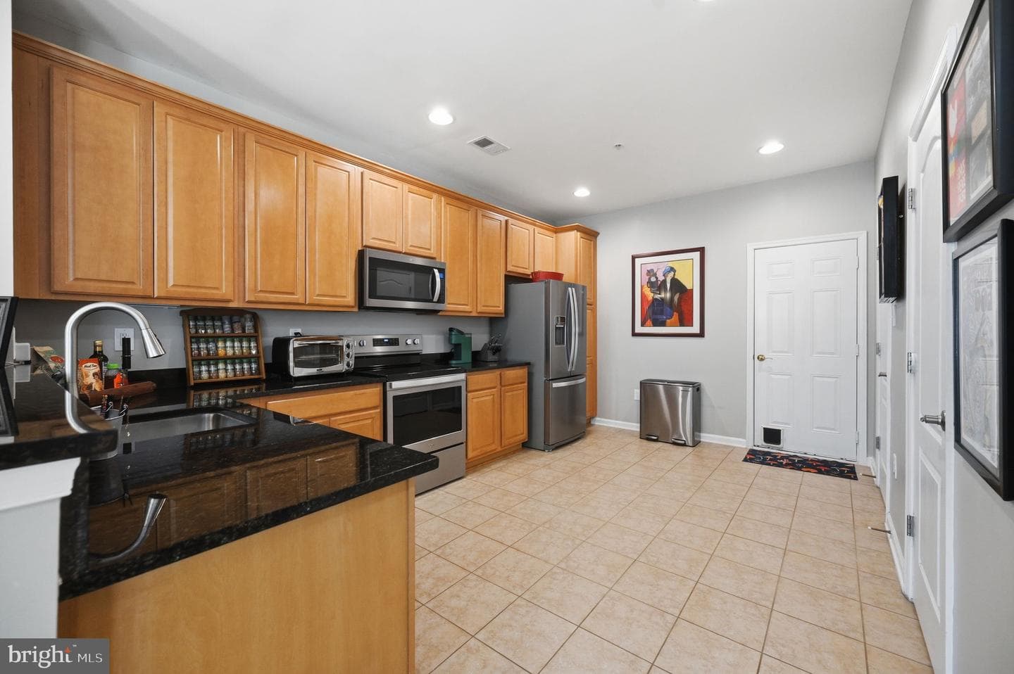 19416 Coppermine Square photo 7