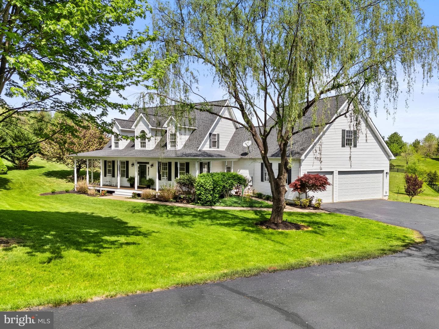 40622 Tankerville Road