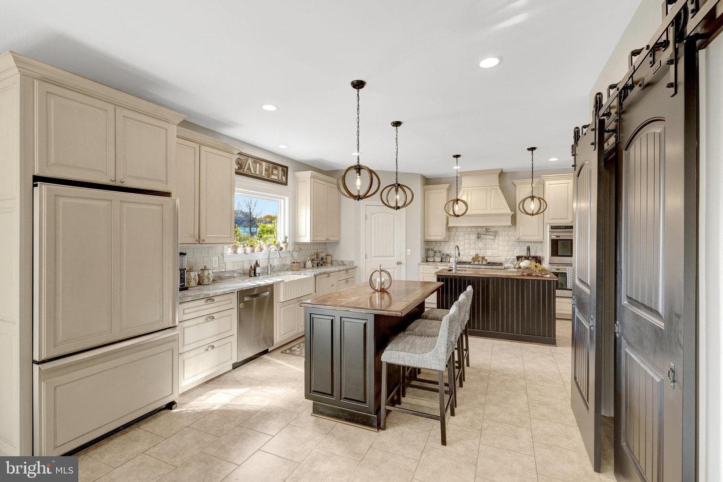 36169 Silcott Meadow Place photo 10