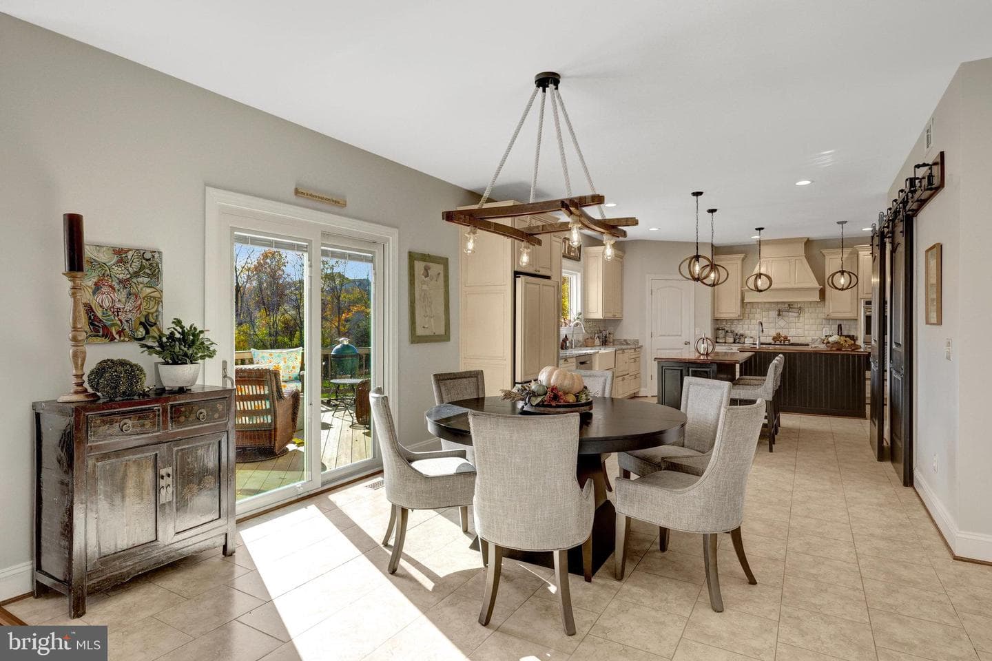 36169 Silcott Meadow Place photo 13