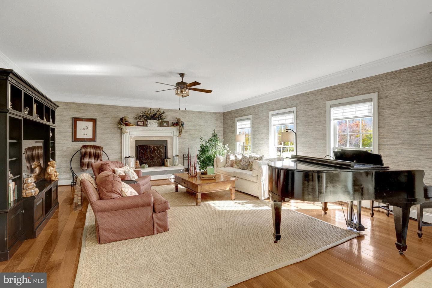 36169 Silcott Meadow Place photo 14