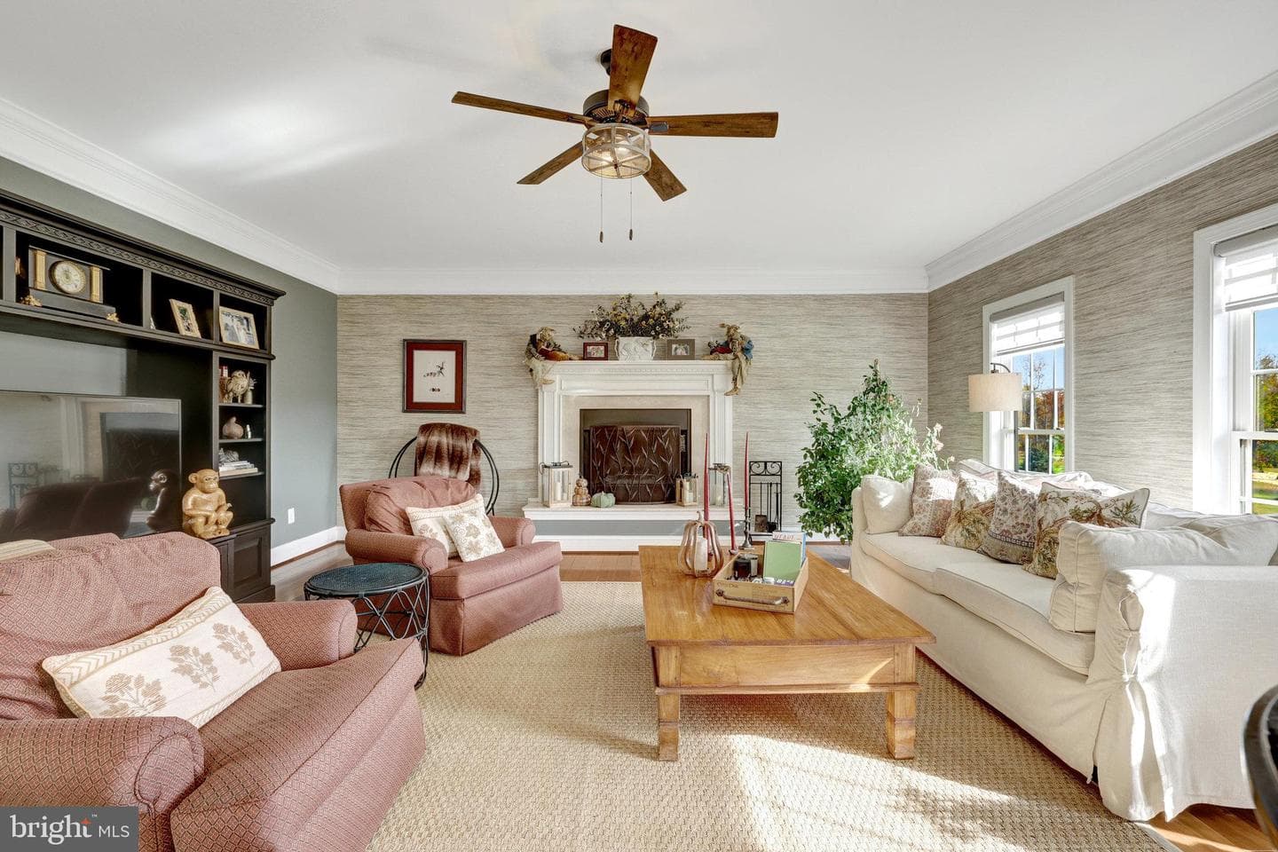 36169 Silcott Meadow Place photo 15