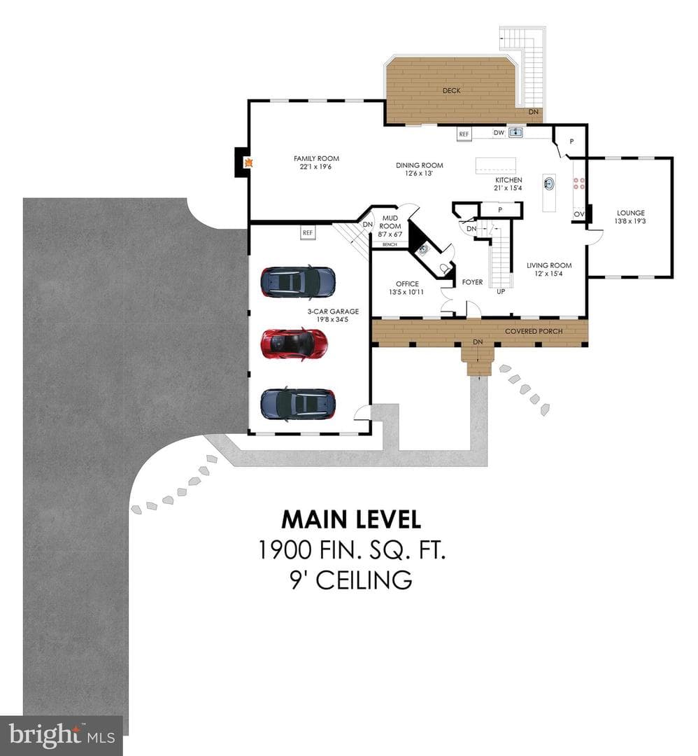 36169 Silcott Meadow Place photo 18