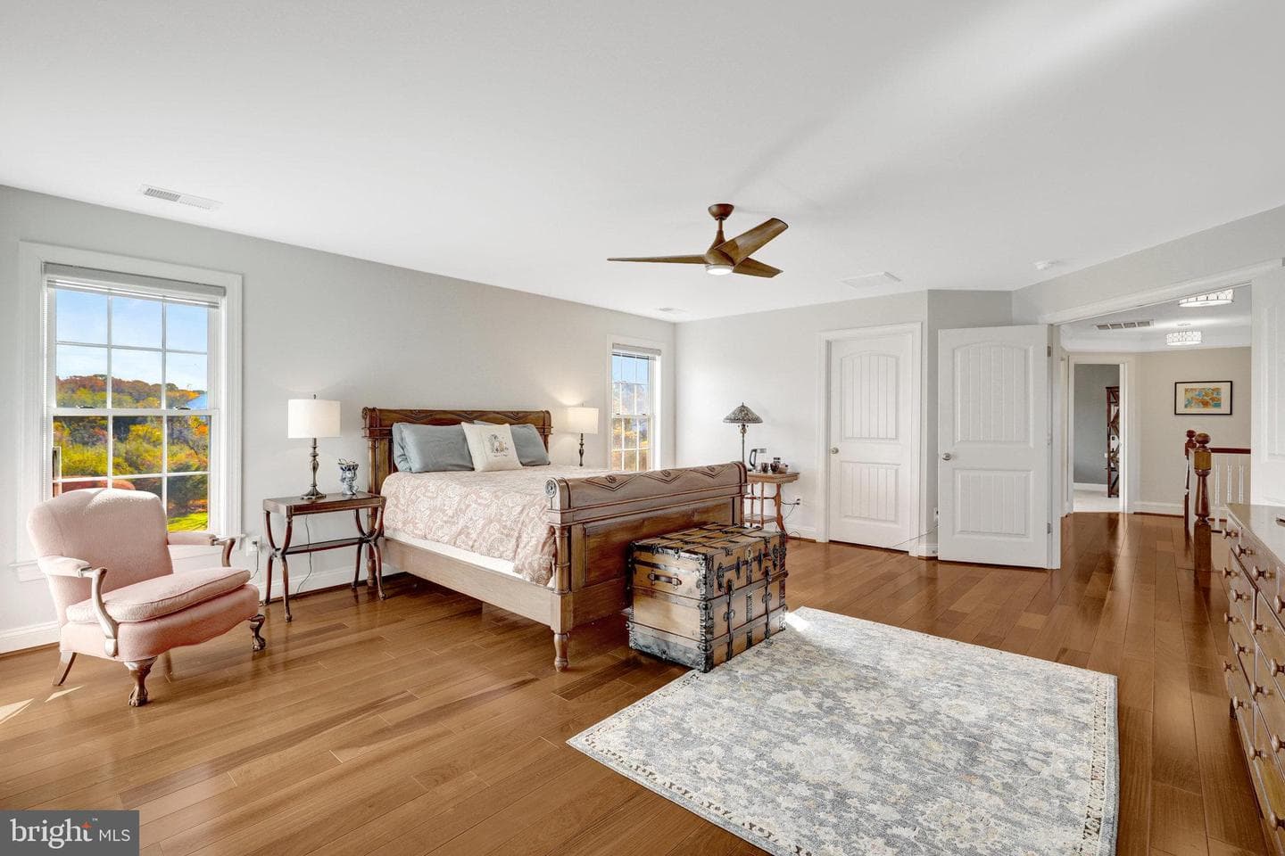 36169 Silcott Meadow Place photo 19