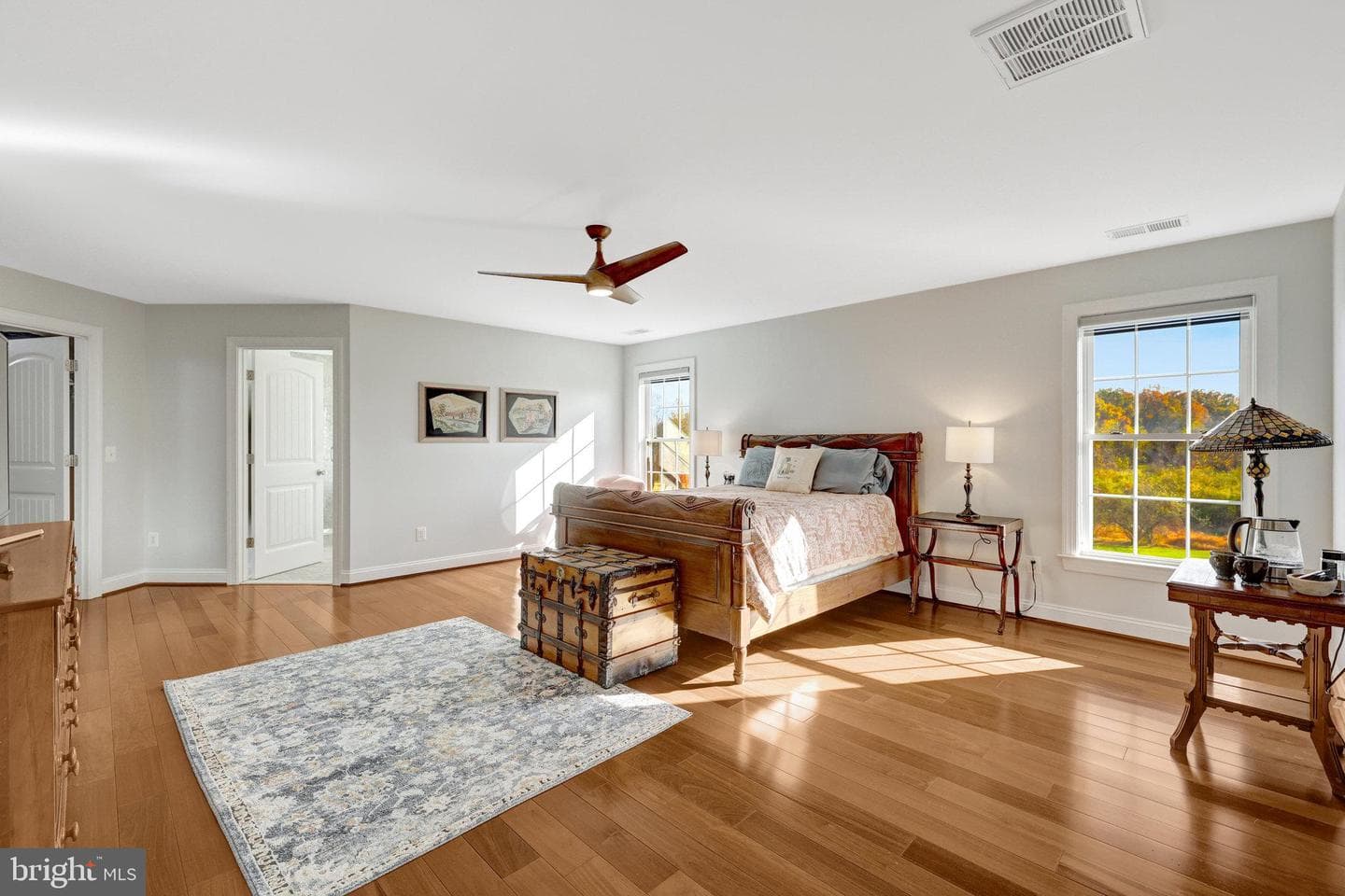 36169 Silcott Meadow Place photo 20